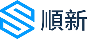 佛山顺新化工有限公司